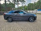 BMW X6 xDrive40i | M Sport & Comfort & Innovation Pk - BMW X6 Gebrauchtwagen in Hamburg