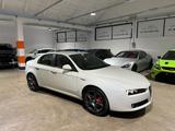 Alfa Romeo 159 3.2 V6 SPORT - BERLINA PELLE - Alfa Romeo Gebrauchtwagen von 2010