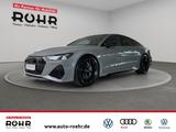 Audi RS 7 Sportback performance 4.0 TFSI (HD-Matrix-L