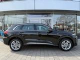 Audi Q5 TFSI quattro S tronic Matrix LED Soundsystem - Autos mit Automatikschaltung