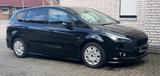 Ford S-Max 2.0 EcoBoost Aut. ST-Line (ACC,... - Ford S-MAX ST-Line mit Benzin-Antrieb