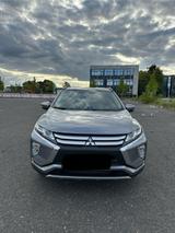 Mitsubishi Eclipse 1,5 Cross - Mitsubishi Eclipse Cross in Bonn