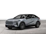 Toyota C-HR+ 77 kWh Teamplayer