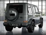Mercedes-Benz G 63 AMG 360° AHK Night Sitzh - Autos in Berlin: Euro2