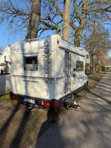 CI International Elegant 380 - Diesel 1999