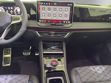 Bild 14 VW Tiguan 2.0 TDI R-Line Black Style 4Motion