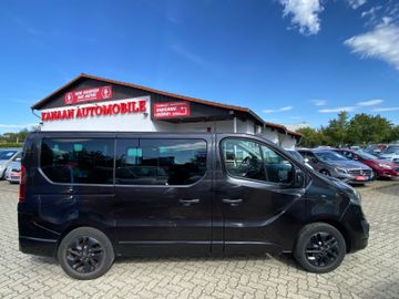 Opel Vivaro - 10