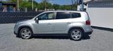 Chevrolet Orlando 2.0l TD 163Ps- Vollausst... - Chevrolet Orlando in Berlin