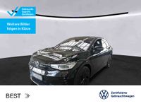 Volkswagen ID.5 - Vorschau Bild 1