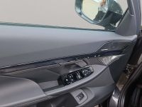 BMW 520 - Vorschau Bild 19