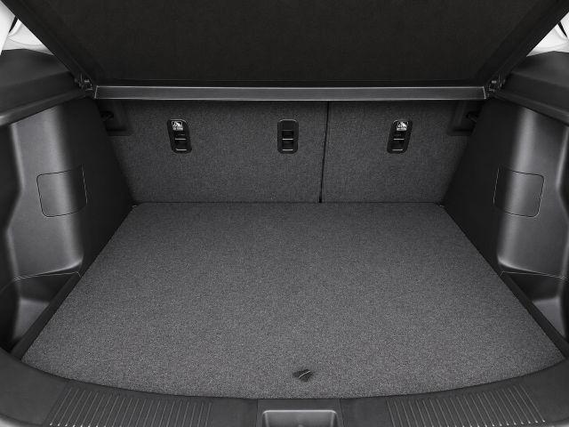 Suzuki S-Cross Comfort+ 4x4 *bis zu 8 Jahre Garantie*
