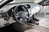 Mercedes-Benz E 250 CGI T-MODELL BE AUTOMATIK * ELEGANCE * - Mercedes-Benz E-Klasse: T Modell
