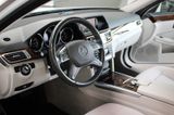 Mercedes-Benz E 250 CGI T-MODELL BE AUTOMATIK * ELEGANCE * - Mercedes-Benz Gebrauchtwagen Auto