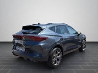 Cupra Formentor - Vorschau Bild 2