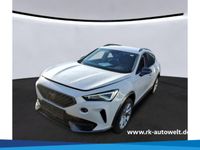 Cupra 