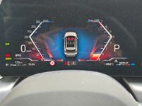 BMW X1 - Vorschau Bild 2