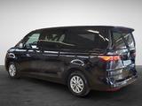Volkswagen T7 Multivan 2.0 TDI DSG Life lang  Navi LED Kame - : Van, 7sitzer