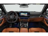BMW M4 Competition Harman Kardon Alarmanlage Driving - BMW M4 Jahreswagen