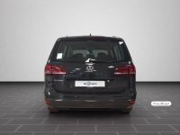 Volkswagen Sharan - Vorschau Bild 7