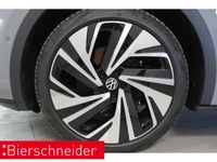 Volkswagen ID.5 - Vorschau Bild 14