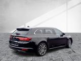 Renault Talisman Grandtour Intens 2.0 dCi 160 HUD AD El. - Renault Talisman Gebrauchtwagen in Berlin