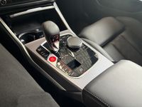 BMW M3 - Vorschau Bild 15