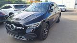 Mercedes-Benz GLA GLA 250e LED AHK Pano ACC Kamera Sound - Mercedes GLA-Klasse SUV