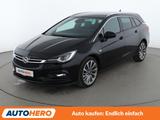 Opel Astra 1.6 SIDI Turbo Ultimate  *NAVI*LED*CAM* - Opel Astra: Kombi, 1.6