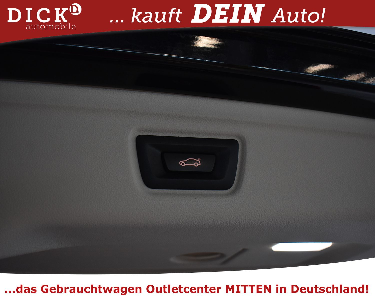 BMW 330e FACEL Sport Line LEDER+PROF+KAM+VIRTU+LED+M - Image 22