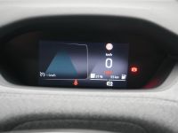 Skoda Enyaq - Vorschau Bild 5