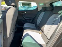 Seat Leon - Vorschau Bild 11