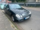 Mercedes-Benz Mercedes 280 CDI V6 Avangard TÜV NEU Aufwuchs - Mercedes-Benz S-Class: Kombi