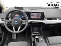 BMW 223 Active Tourer - Vorschau Bild 9