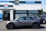 Hyundai IONIQ 5 Dynamiq 72.6 kWh*ACC*KAM*EL.KLAPPE*WIPA* - gebrauchte Hyundai IONIQ 5 aus dem Jahr 2022