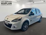 Renault Clio Grandtour Night & Day - Renault Clio: Night Day