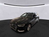 Audi A4 - Vorschau Bild 2