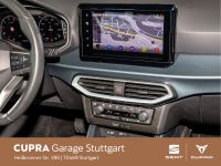 Seat Arona - Vorschau Bild 7