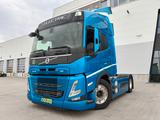 Volvo FM ELECTRIC - Offers