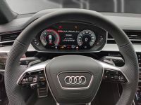 Audi A8 - Vorschau Bild 13