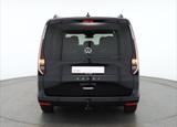 Volkswagen Caddy Maxi 1.5 TSI DSG Kamera 7-Sitzer AHK - gebrauchte VW Kleinbus