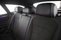 Volkswagen Arteon - Vorschau Bild 10