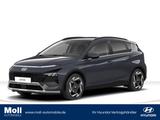 Hyundai BAYON Trend Mild-Hybrid Navi Soundsystem LED App - Hyundai BAYON in Köln