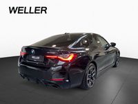 BMW M440 - Vorschau Bild 5