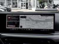 BMW 218 - Vorschau Bild 7