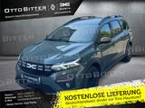 Dacia Jogger Extreme TCe110 5-Sitze CITY-PAKET/NAVI