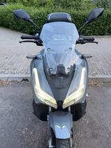 Andere ADV 125