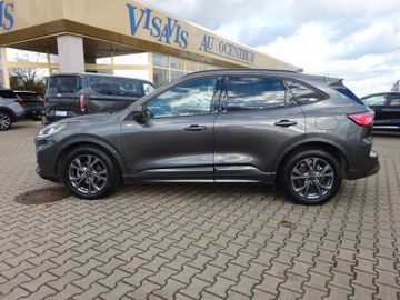 Fahrzeugbild-Thumbnail