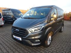 Fahrzeugbild-Thumbnail