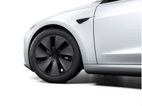 Tesla Model 3 - Vorschau Bild 4