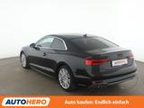 Audi A5 2.0 TDI Sport Aut.*NAVI*LED*ACC*PDC* - Audi A5 Gebrauchtwagen in Köln